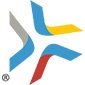 Lumeris Healthcare Outcomes, LLC logo